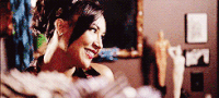 Thebreakup brittana
