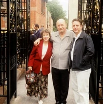 Gauch-jacques-denise
