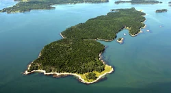 Cimage 895b57e372-thumbb