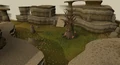 Incomitatus location.png