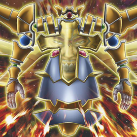 300px-SandaiontheTimelord-TF06-JP-VG