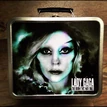 Btwblunchbox