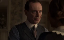 Nucky-margaret-UGPSF