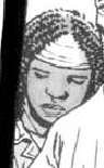 Michonne fdenbauwgwr