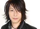 TakayoshiTanimoto9