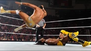 RAW 947 Photo 053