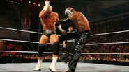 RAW 947 Photo 069