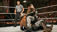RAW 947 Photo 128