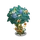 Rat House Tree-icon