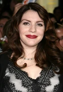 Stephenie-Meyer-stephenie-meyer-20125814-550-808