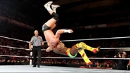 RAW 943 Photo 087