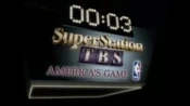 NBA-on-TBS-