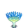 Luminous Jelly Tree-icon