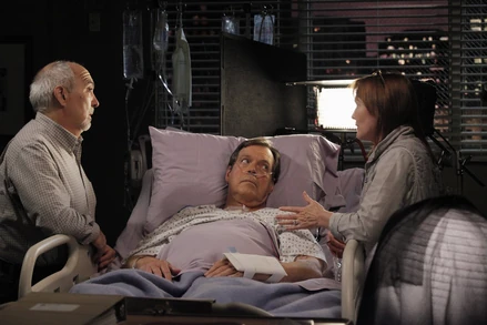 9x07BTS2
