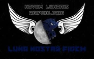 NLR 3
