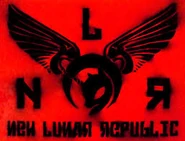 NLR 5