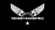 NLR 16