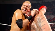 RAW 942 Photo 095