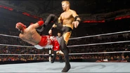 RAW 942 Photo 093