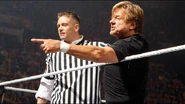 RAW 942 Photo 158