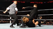 RAW 942 Photo 153