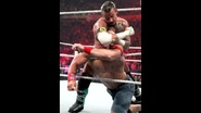 RAW 942 Photo 199