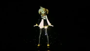 Vlcsnap-2013-04-20-22h21m58s212
