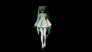 Vlcsnap-2013-04-20-22h24m24s144