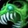 Aberration
