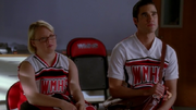 Blaine 104