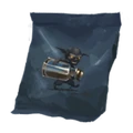 Pepper-imp-lrg.png