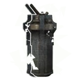 Chokedust.png