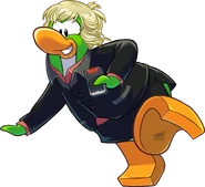 Penguin1902