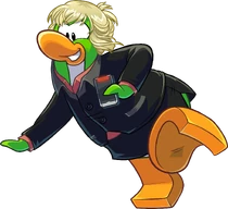 Penguin1902