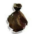 Odorous Sack.png