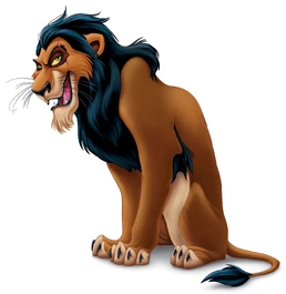 Scar-Freisteller