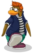 Penguin1816