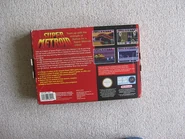 SuperValueDoublePack4