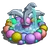 Bubbles Event (2013)-icon