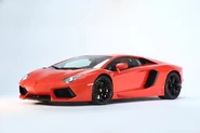 Lamborghini-aventador-lp700-4---03