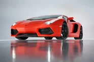 Lamborghini-aventador-lp700-4---05