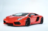 Lamborghini-aventador-lp700-4---02
