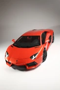 Lamborghini-aventador-lp700-4---06