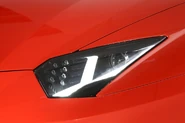Lamborghini-aventador-lp700-4---16
