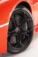 Lamborghini-aventador-lp700-4---17