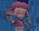 Aelita 0996
