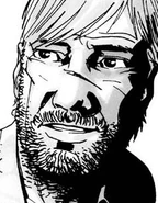 Rick dfhduhfd
