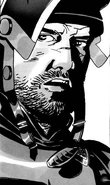 Rick dfsivijfsdv