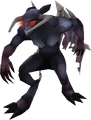 Black demon3