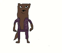 AT-Leelo